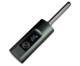 Vaporizéry