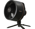 Ventilátory