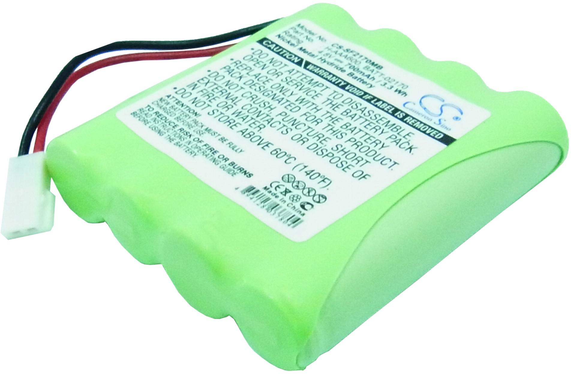 CS-SF2170MB