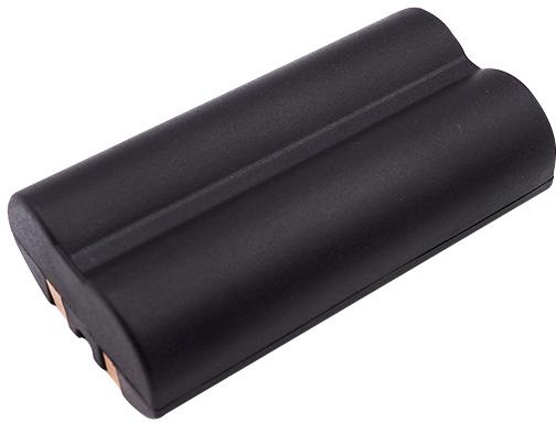 CS-IPT40BL