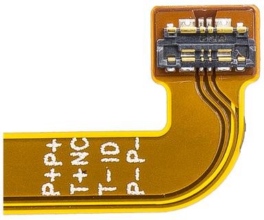 CS-LVT650SL