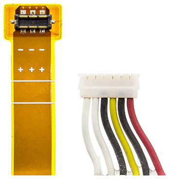 CS-MIS310SL