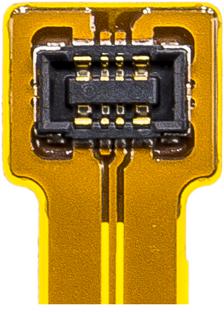 CS-SMT720SL