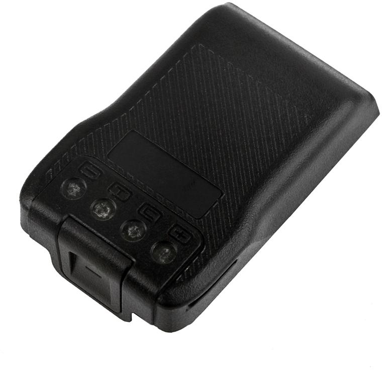 CS-HPD680TW