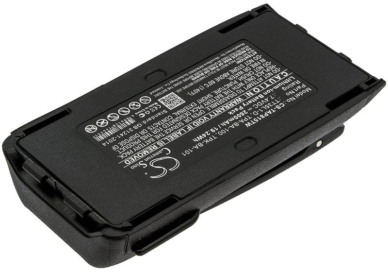 CS-TAP815TW