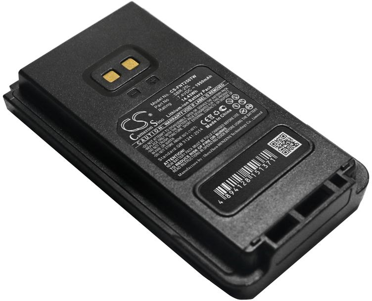 CS-FNT250TW