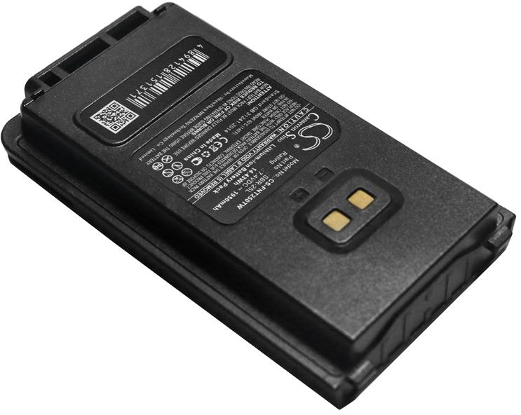 CS-FNT250TW