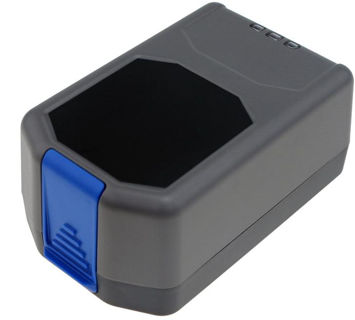 CS-HVS121VX