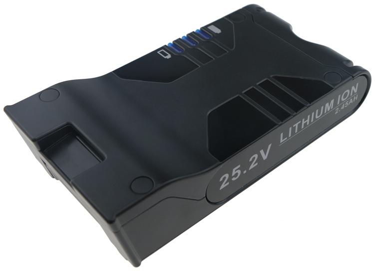 CS-SHC200VX
