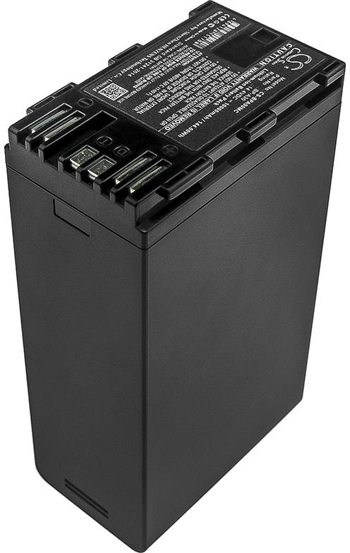 CS-BPA90MC