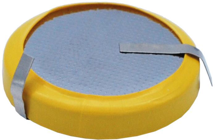 CS-VFT802BU