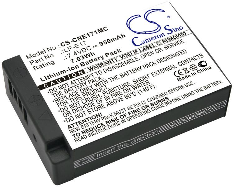 CS-CNE171MC