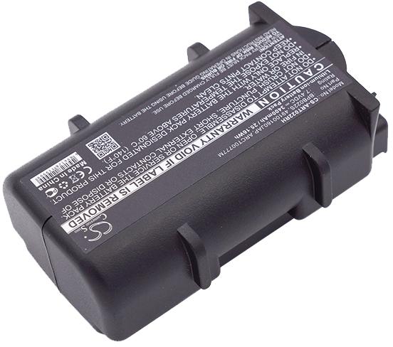 CS-ART022RH