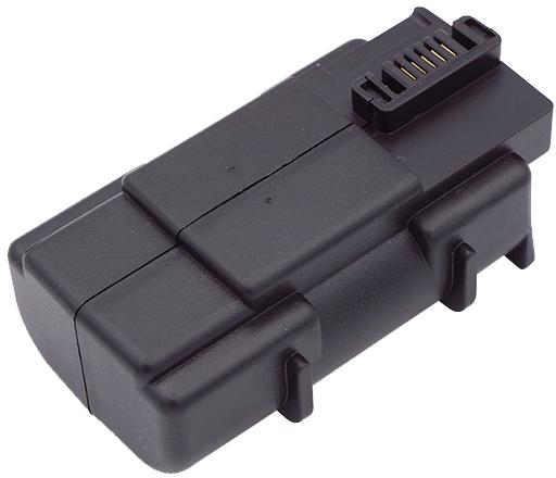 CS-ART022RH
