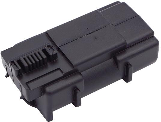 CS-ART022RH