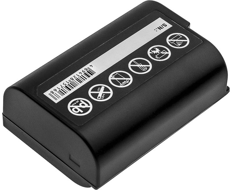 CS-PLS500MX