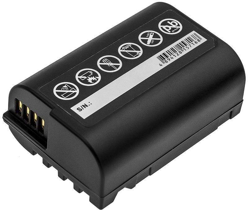 CS-PLS500MX