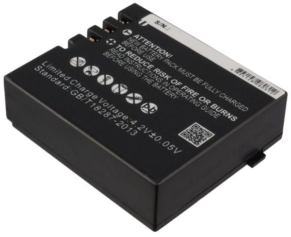 CS-RBD400MC