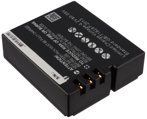 CS-RBD400MC