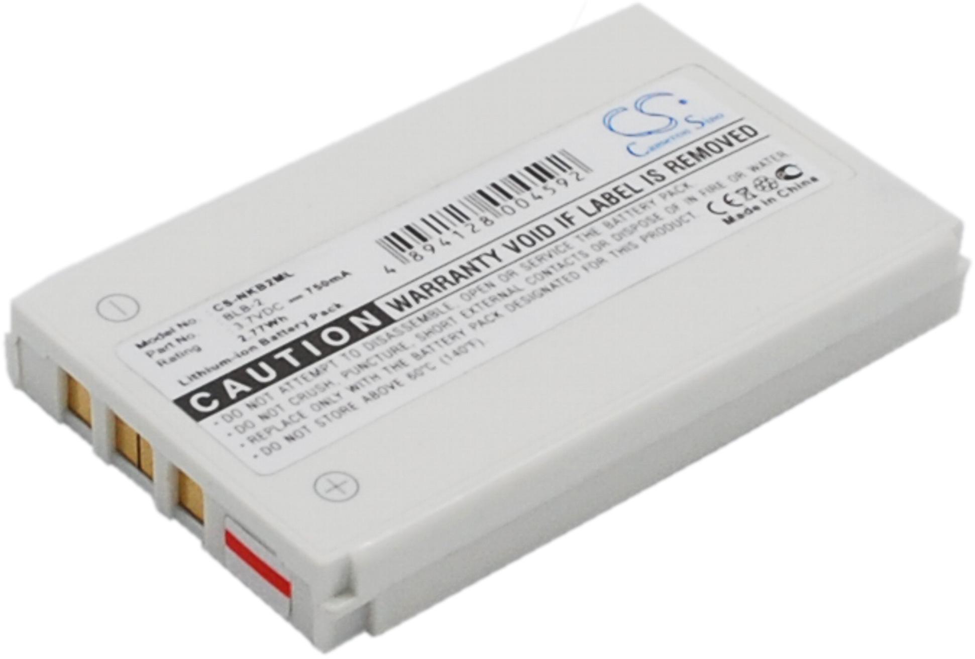CS-NKB2ML