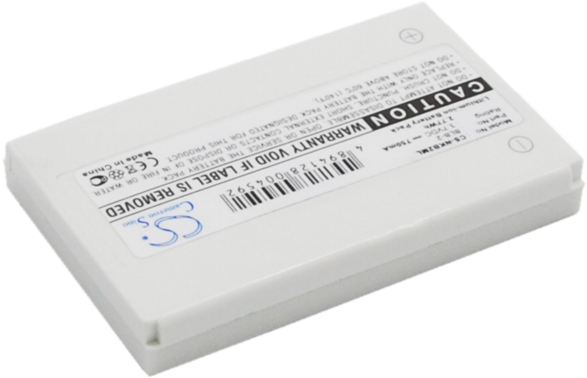 CS-NKB2ML