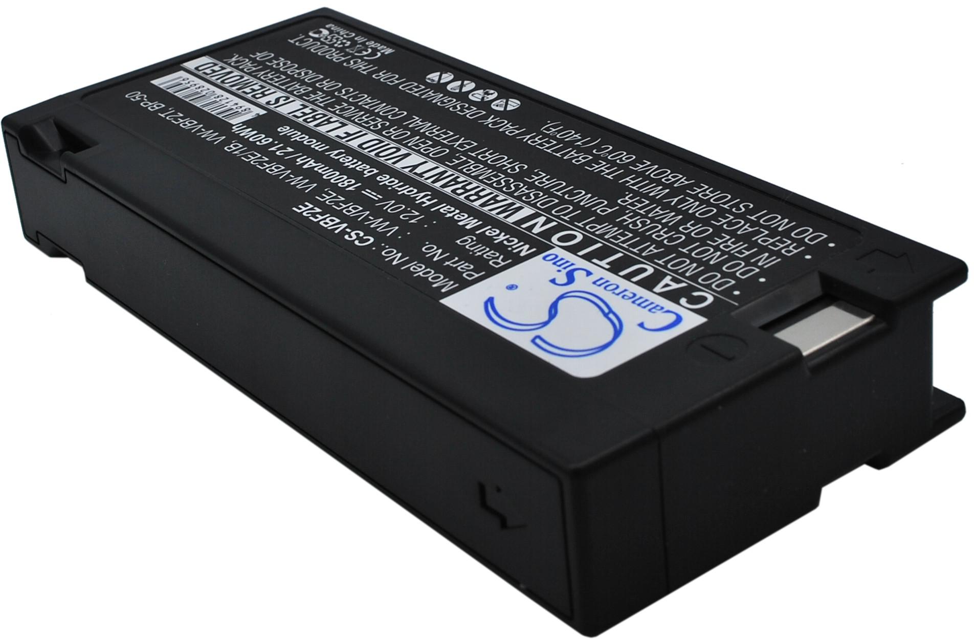 CS-VBF2E