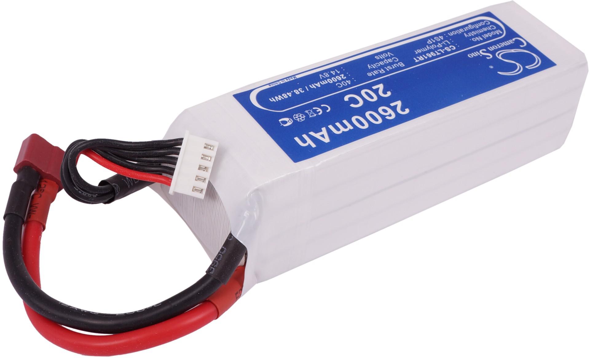 CS-LT961RT