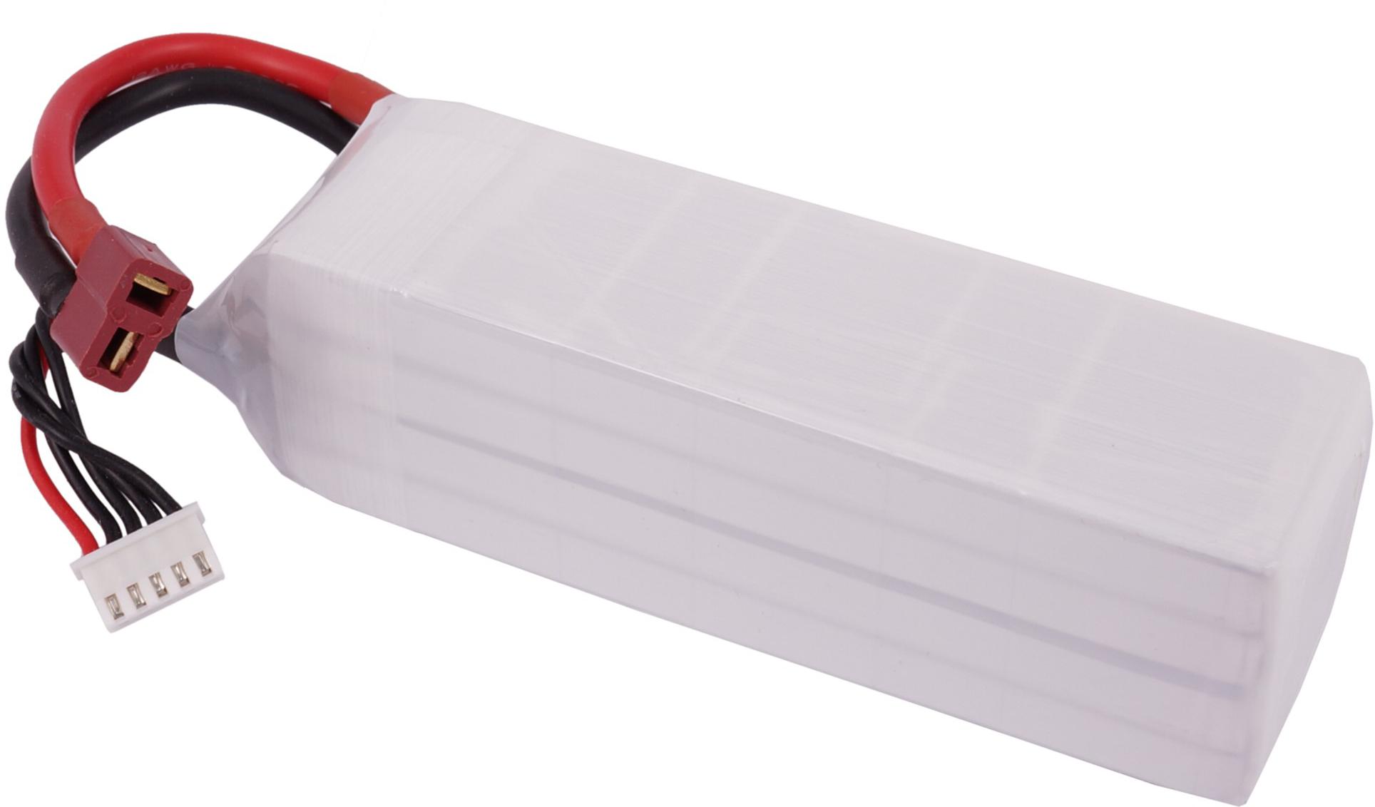 CS-LT961RT