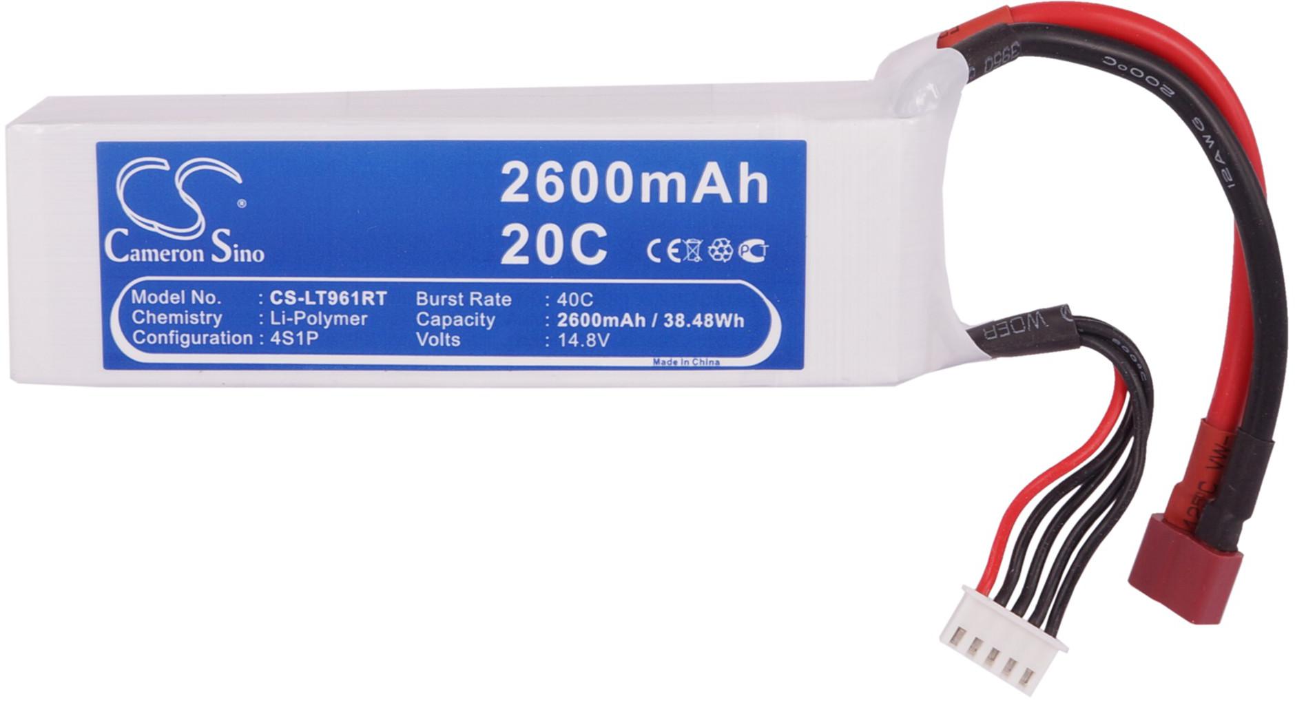 CS-LT961RT