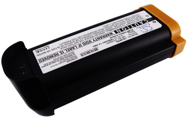 CS-NPE2