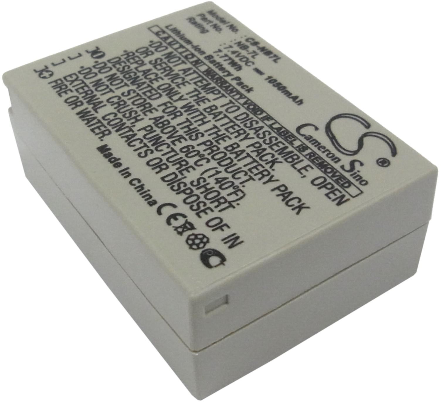 CS-NB7L