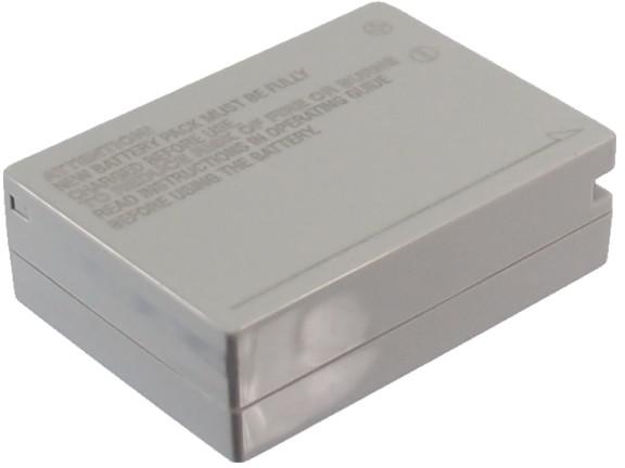 CS-NB10L