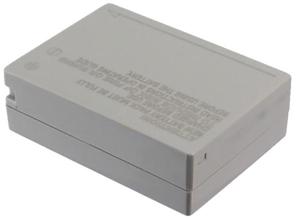 CS-NB10L