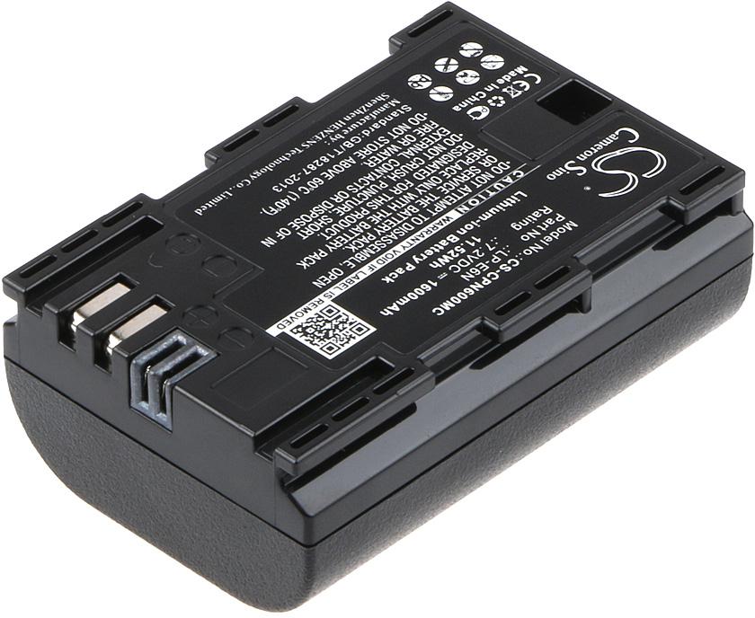 CS-CPN600MC