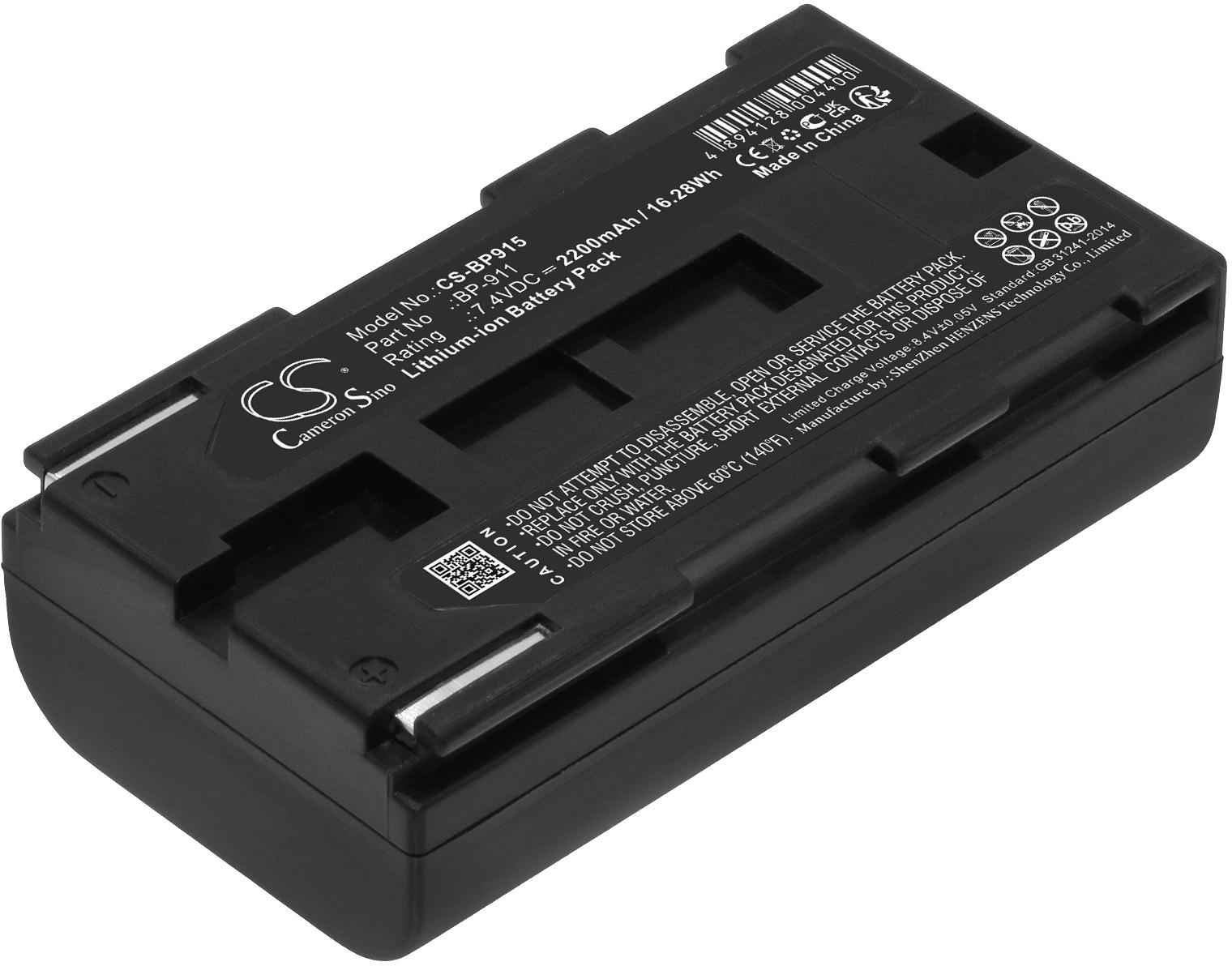 CS-BP915