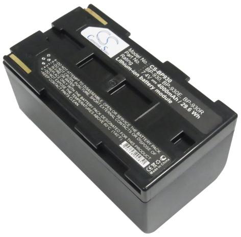 CS-BP930