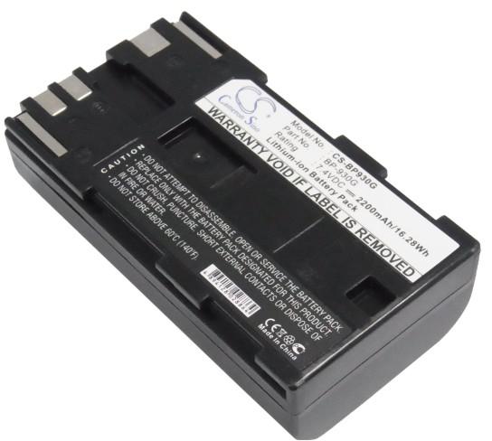 CS-BP930G