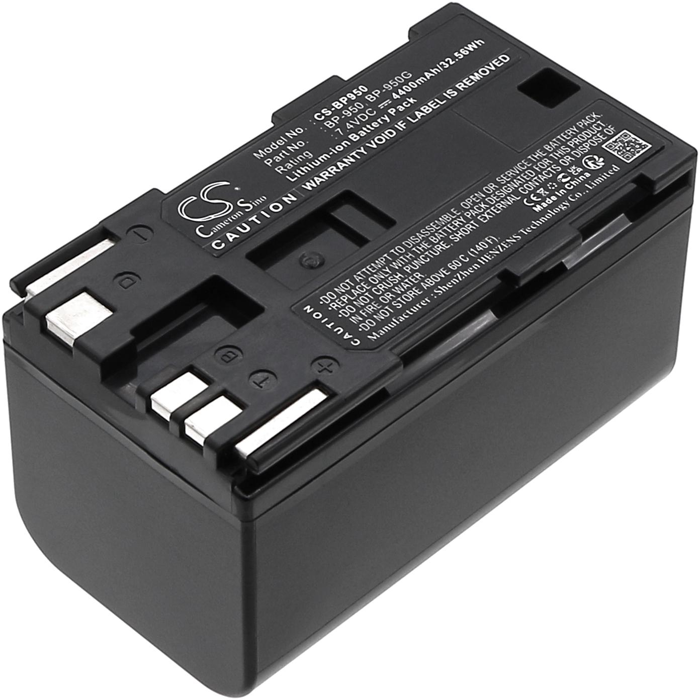 CS-BP950