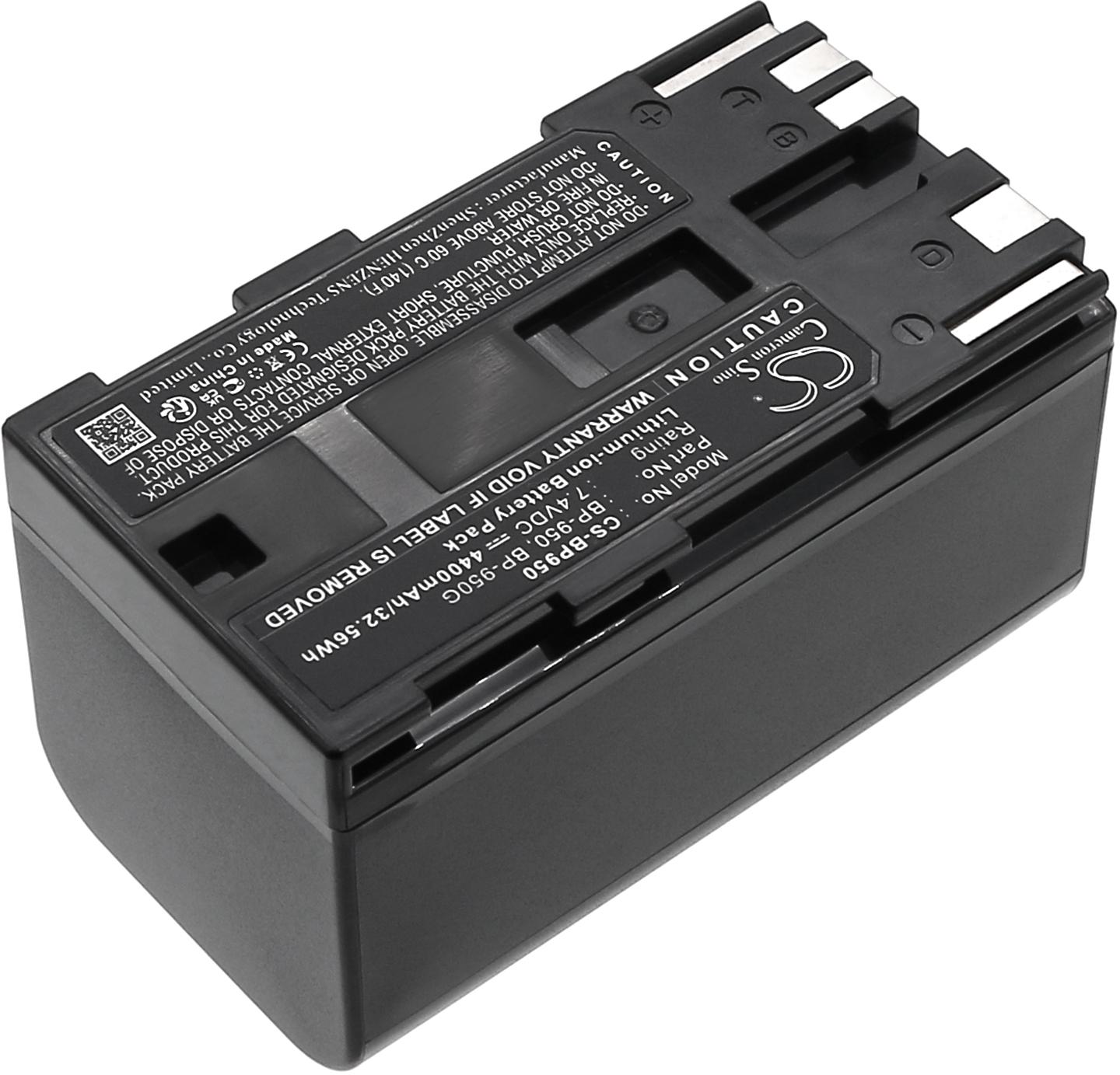 CS-BP950