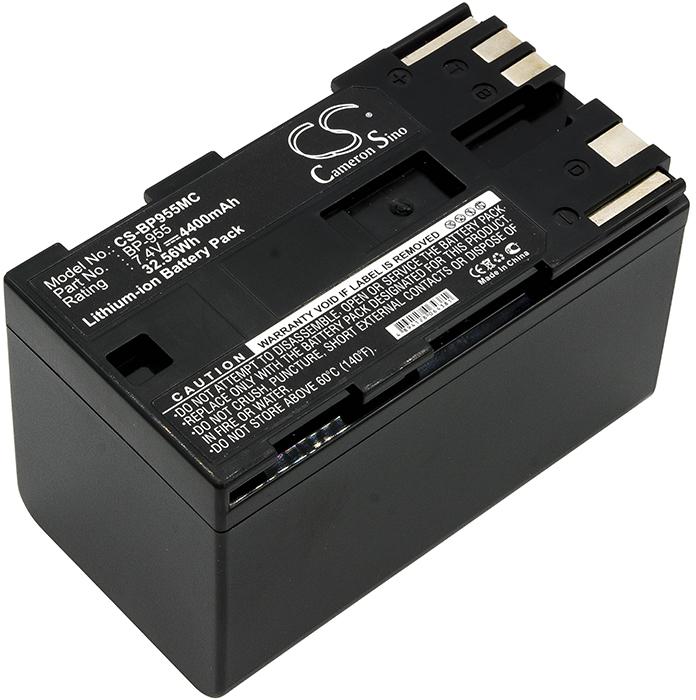 CS-BP955MC