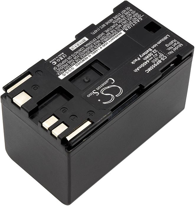 CS-BP955MC