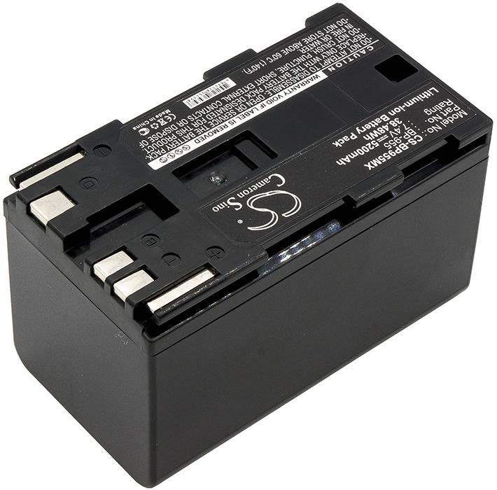CS-BP955MX
