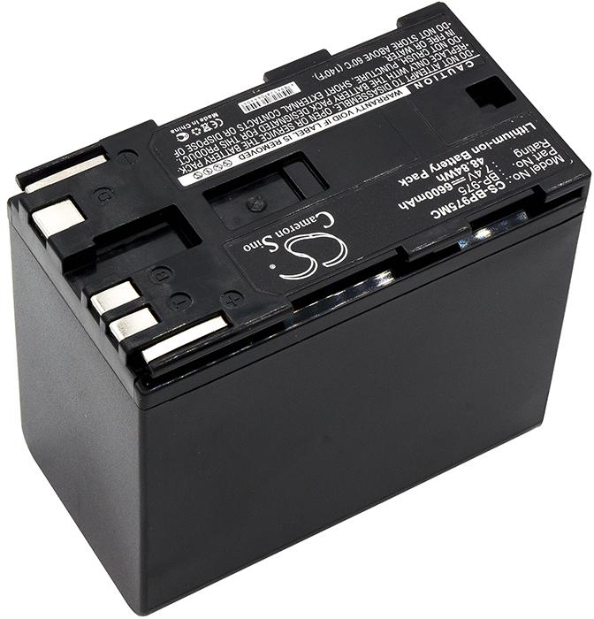 CS-BP975MC