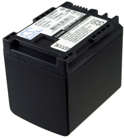 CS-BP819
