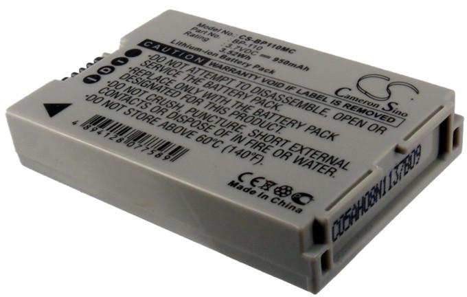 CS-BP110MC