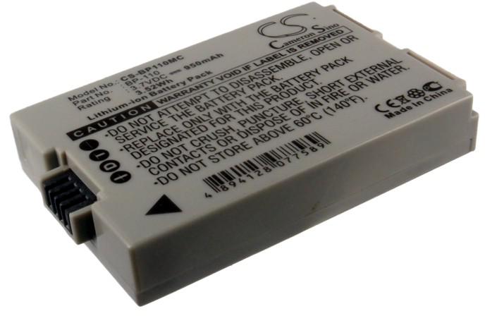 CS-BP110MC