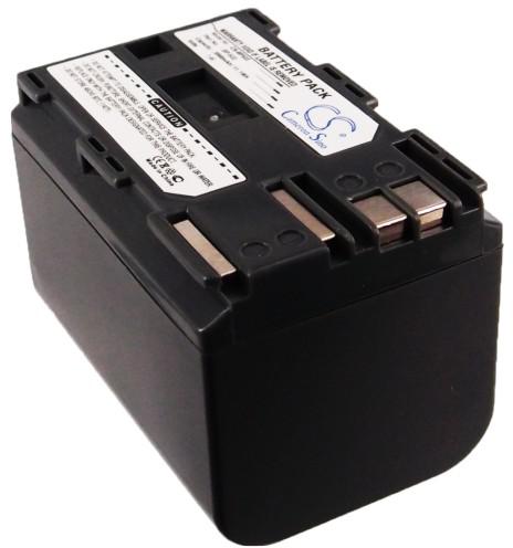 CS-BP522