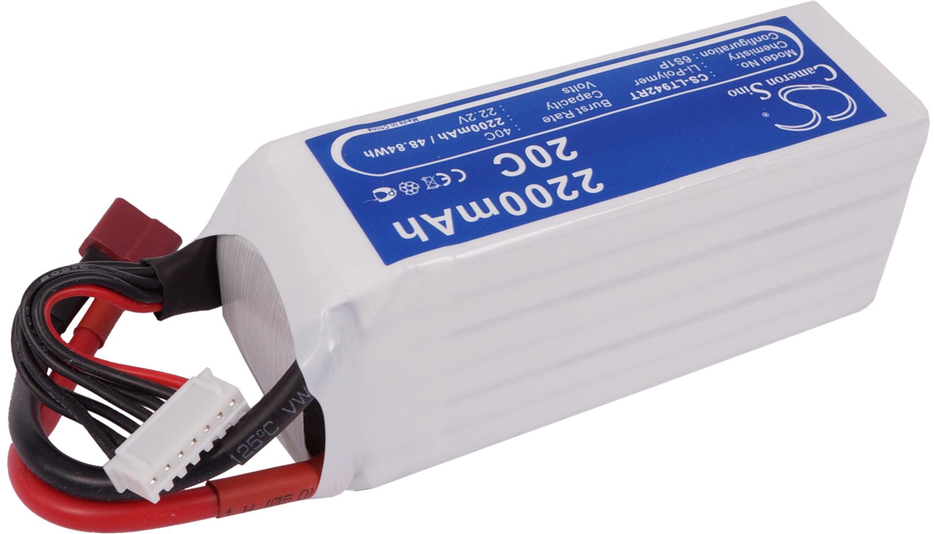CS-LT942RT