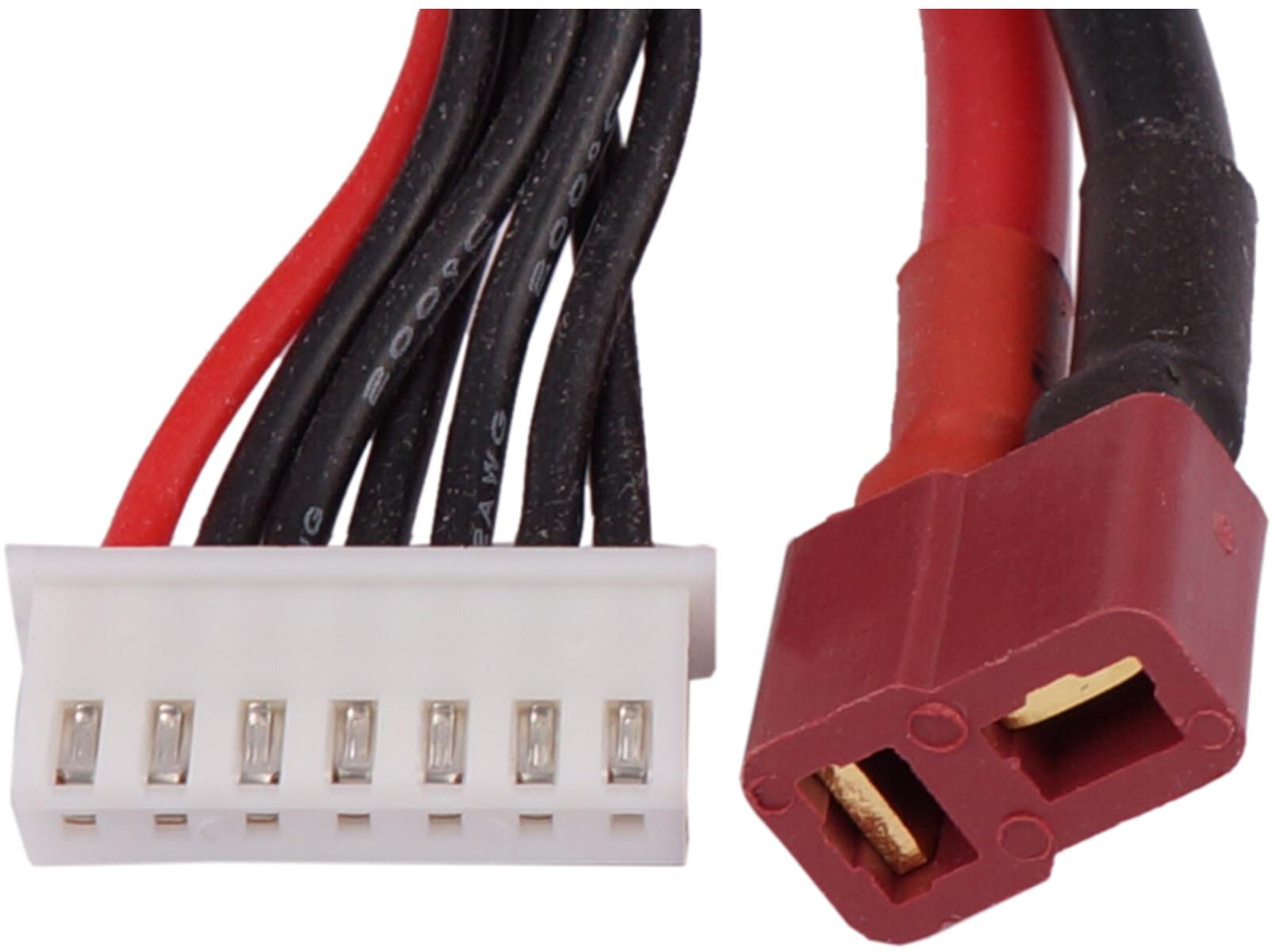 CS-LT942RT