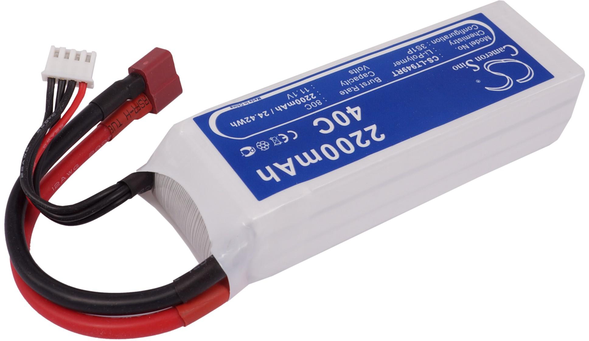CS-LT949RT